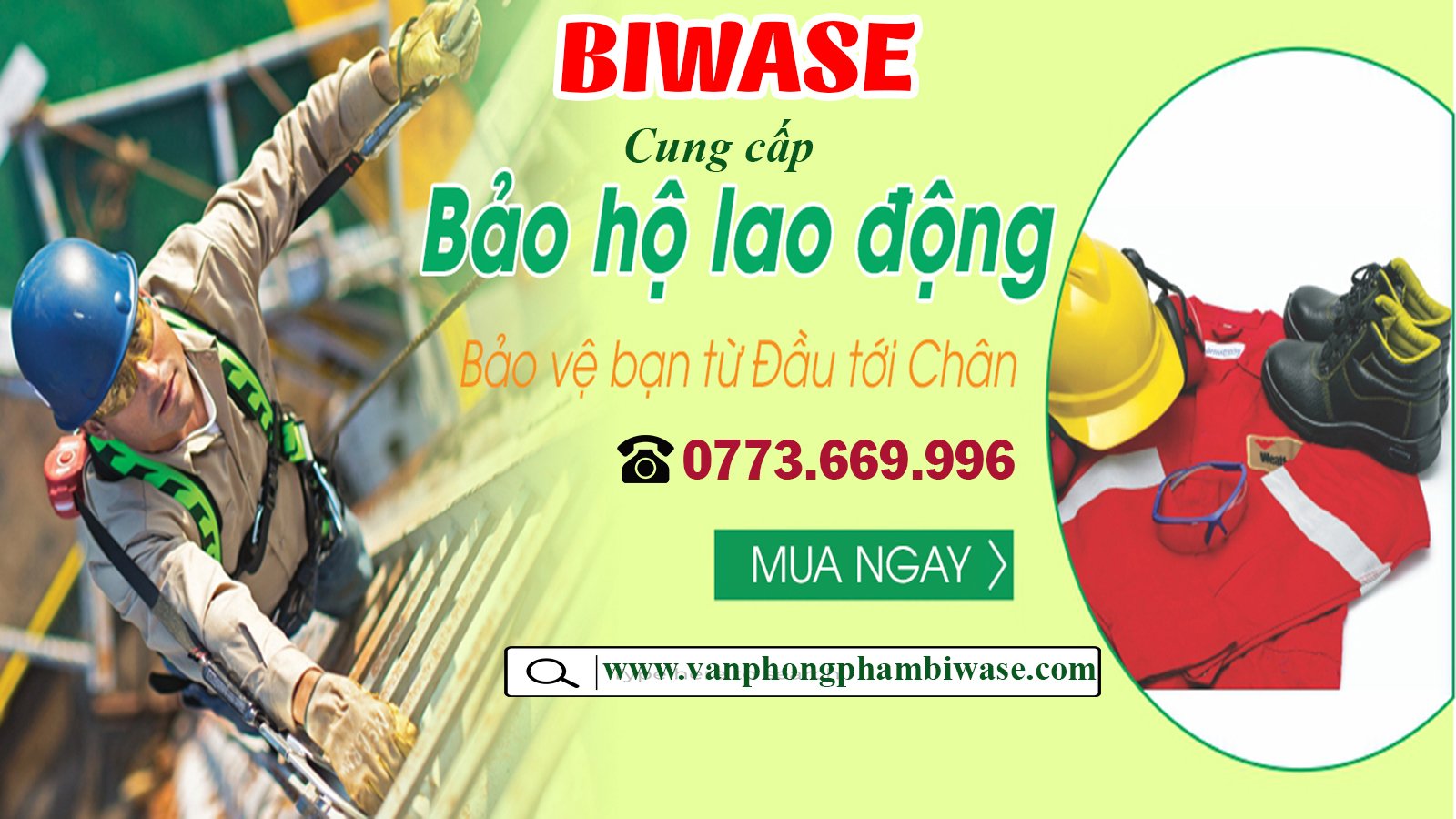 BIWASE-CUNG -CAP-DO-BAO-HO-LAO-DONG